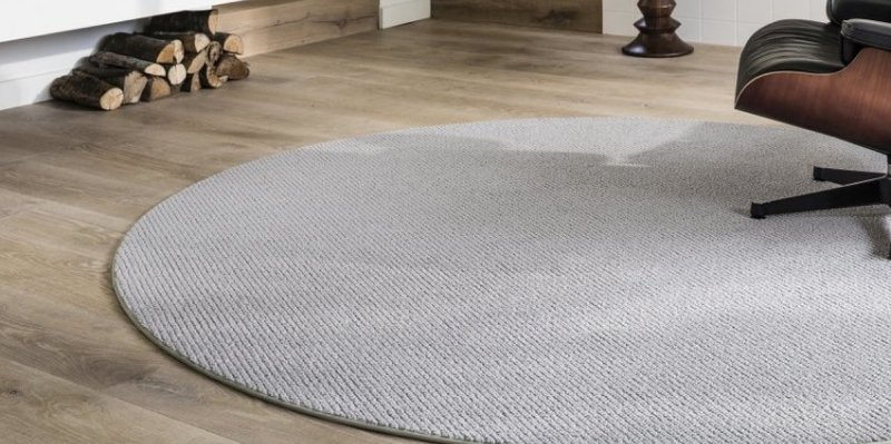 ковролин, купить ковролин, ковролин в Москве, ковролин для спальни, ковролин для дома