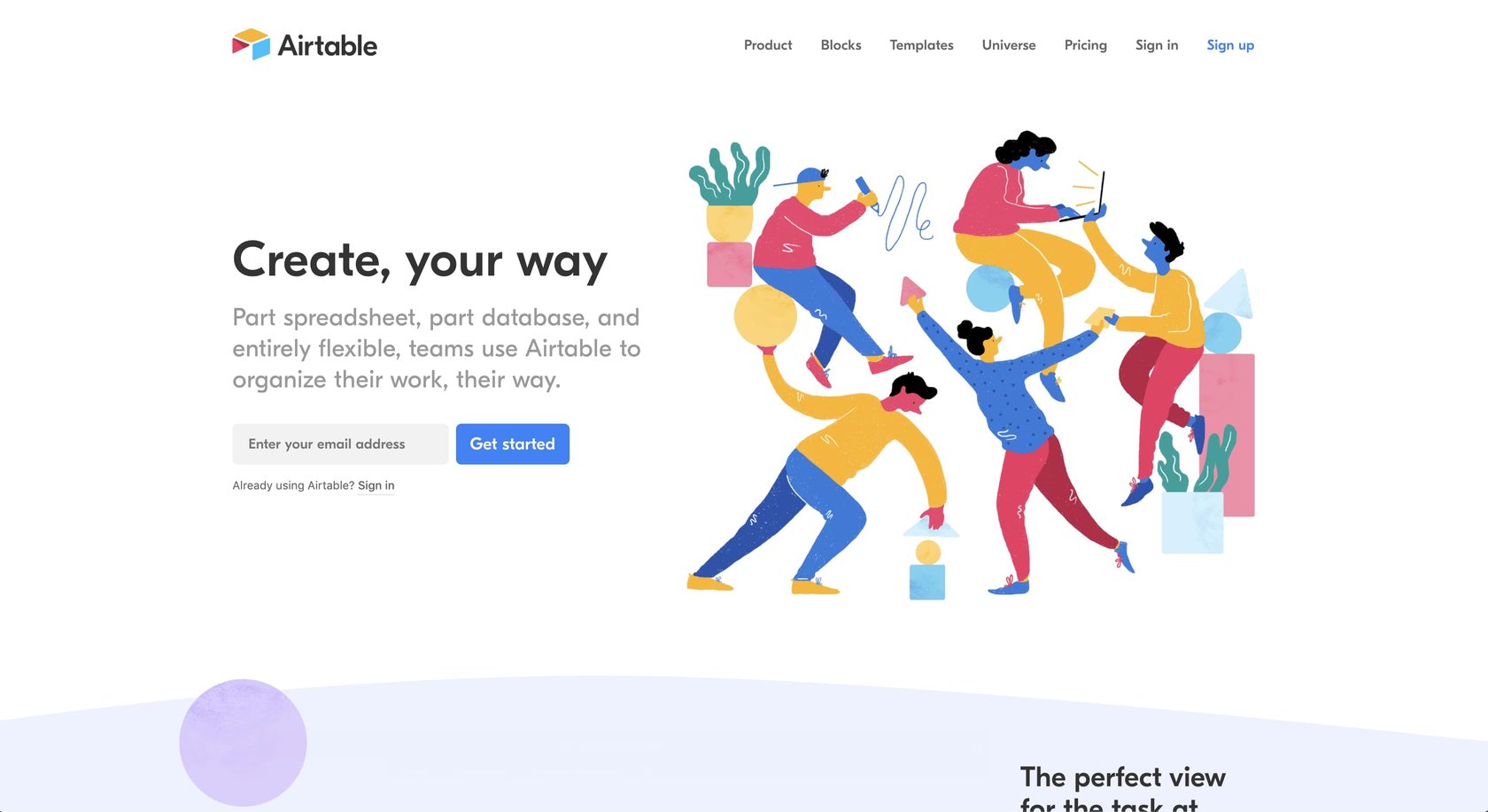 14 applications no code pour vous aider à créer votre prochaine startup