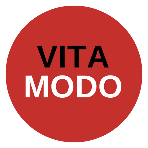  VitaModo 