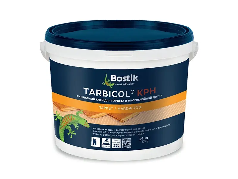 купить клей bostik