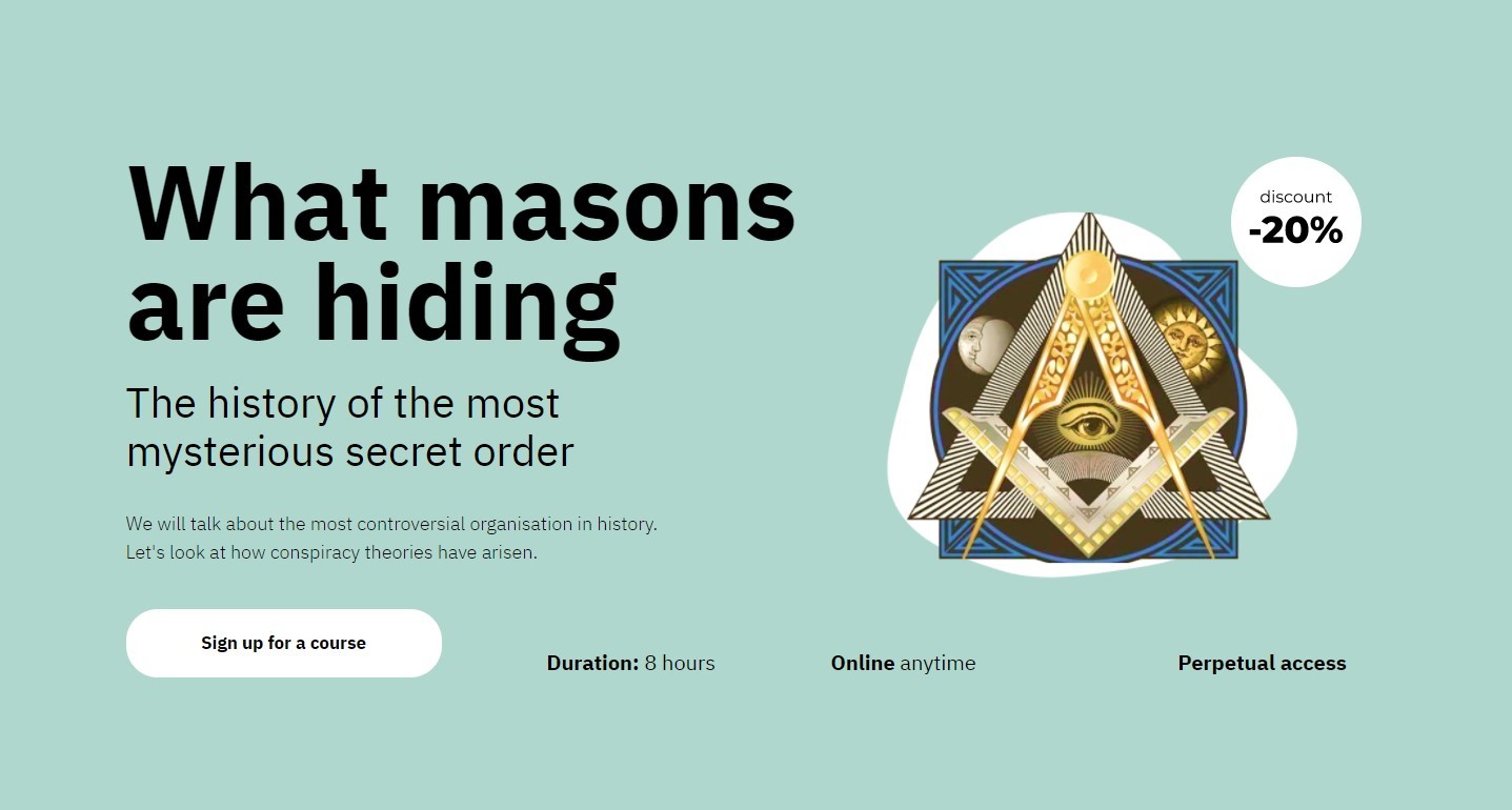 what-masons-are-hiding