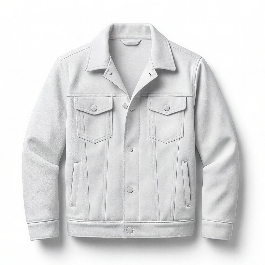 Вышивка на спецодежде в Новосибирске