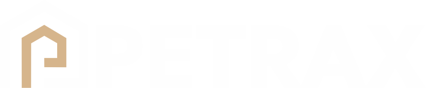 УСЛУГИ
