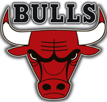 RED__BULLS