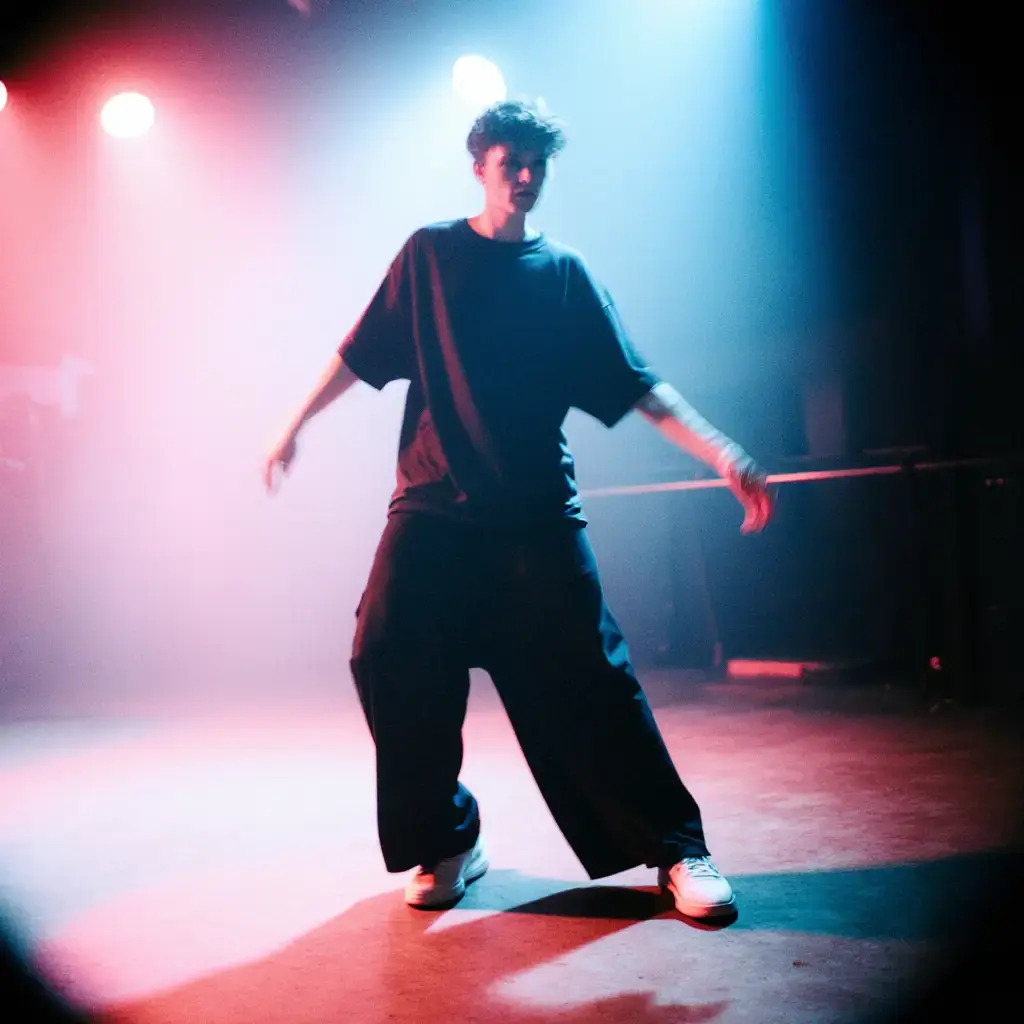 шаффл лучше фитнеса, шаффл для взрослых