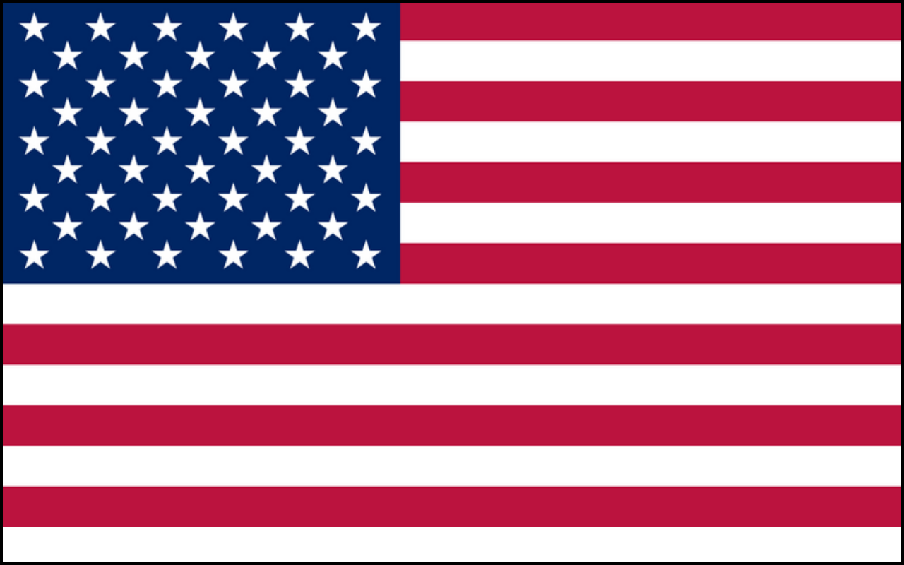 Визовый центр. Оформление всех типов виз | Бюро путешествий Ориент Экспресс