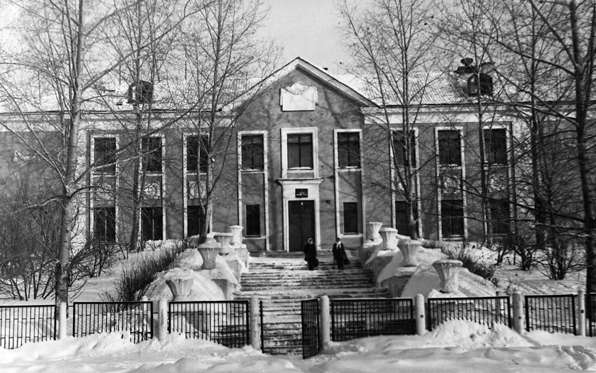 Фото На Документы Северск – Telegraph