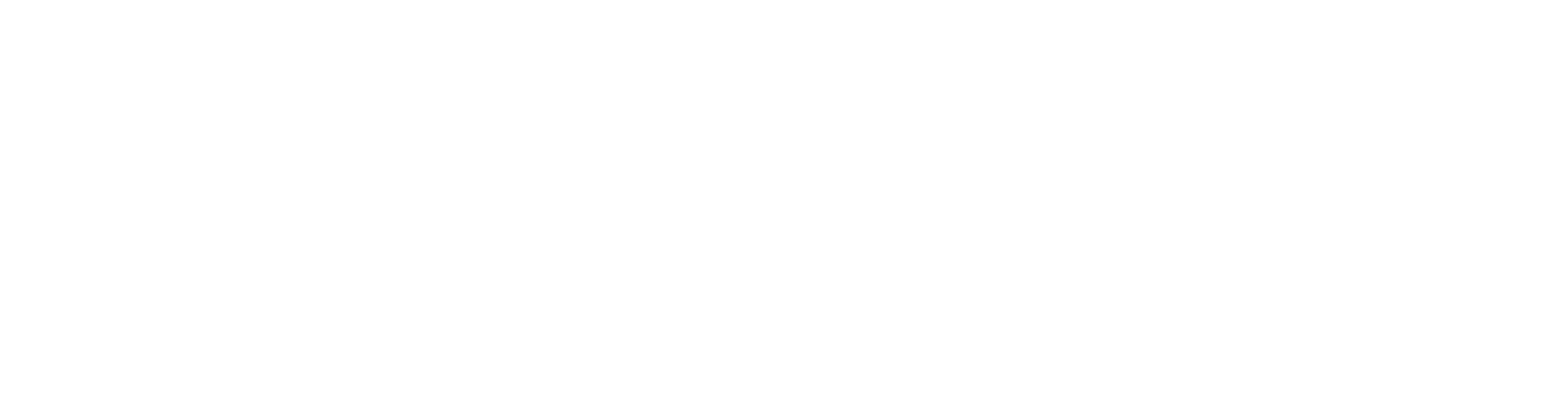 produzione video milano