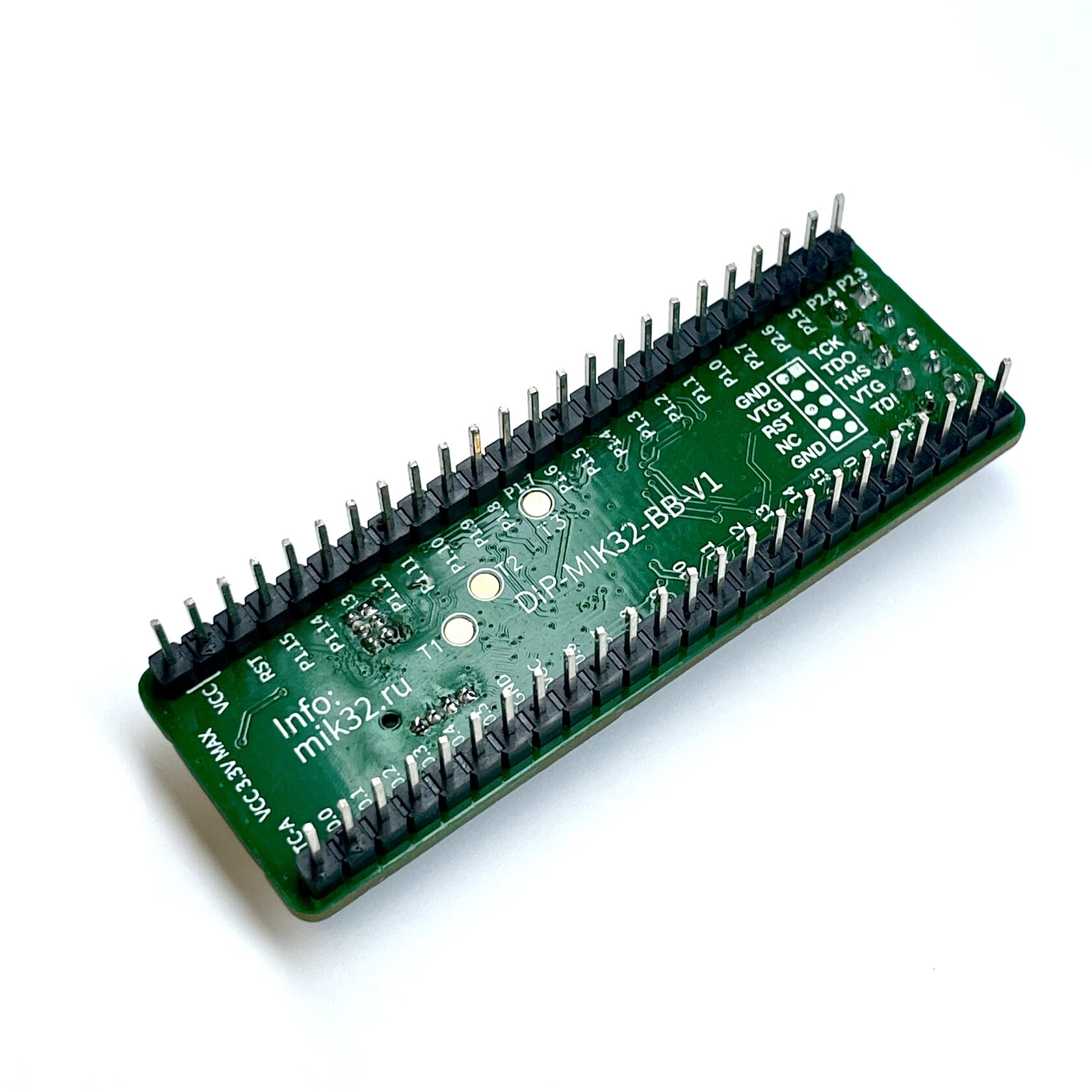 Mik32 купить. Отладочная плата Миландр. Mik32 Амур. Mik32. RISC-V микроконтроллер купить.