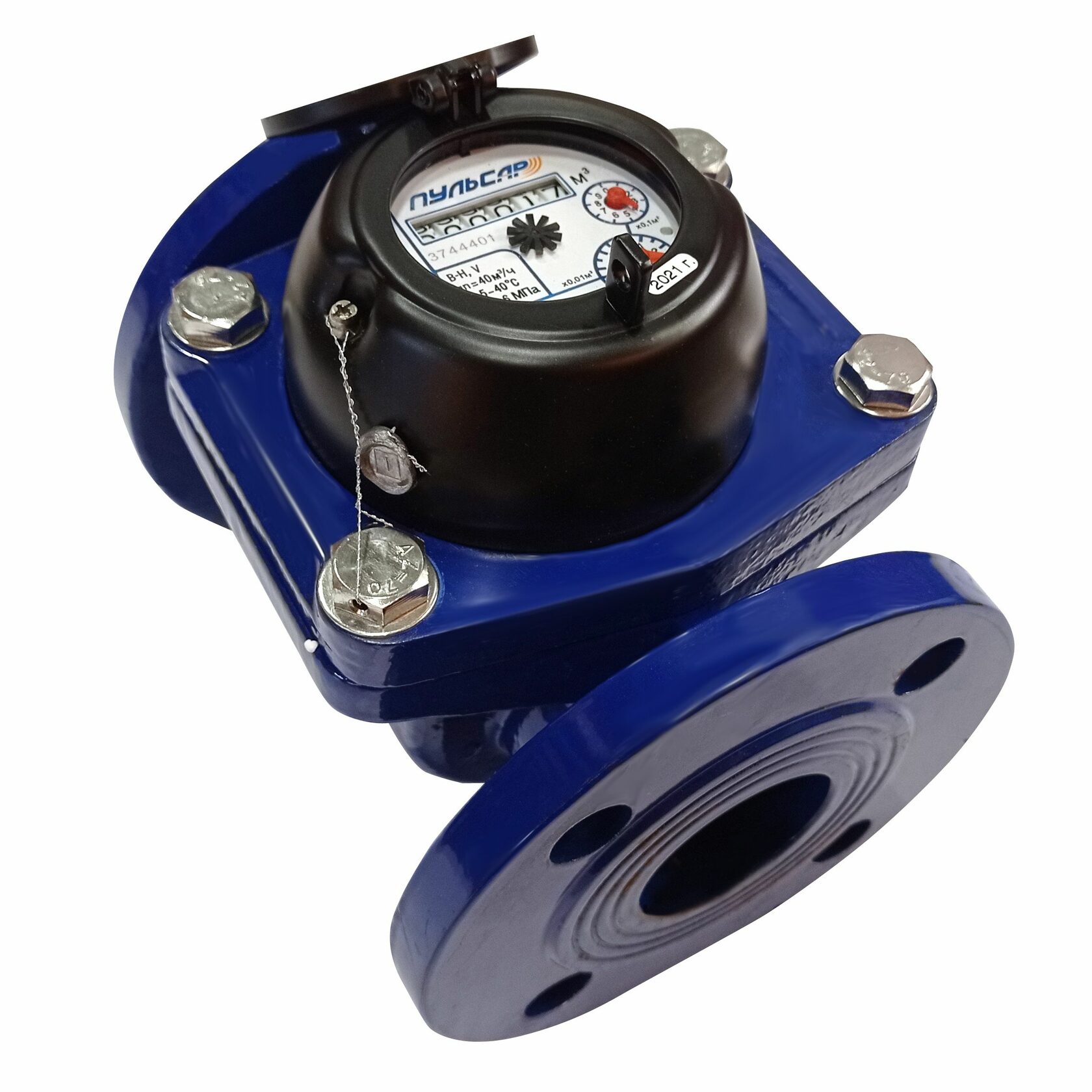 счетчик холодной воды «пульсар м». расходомер пульсар. теплосчётчик ультразвуковой "пульсар" ду15; qp=0,6м3/час с интерфейсом rs485. счетчик холодной воды «пульсар м». теплосчетчик пульсар ду 15.