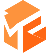 MotionRent