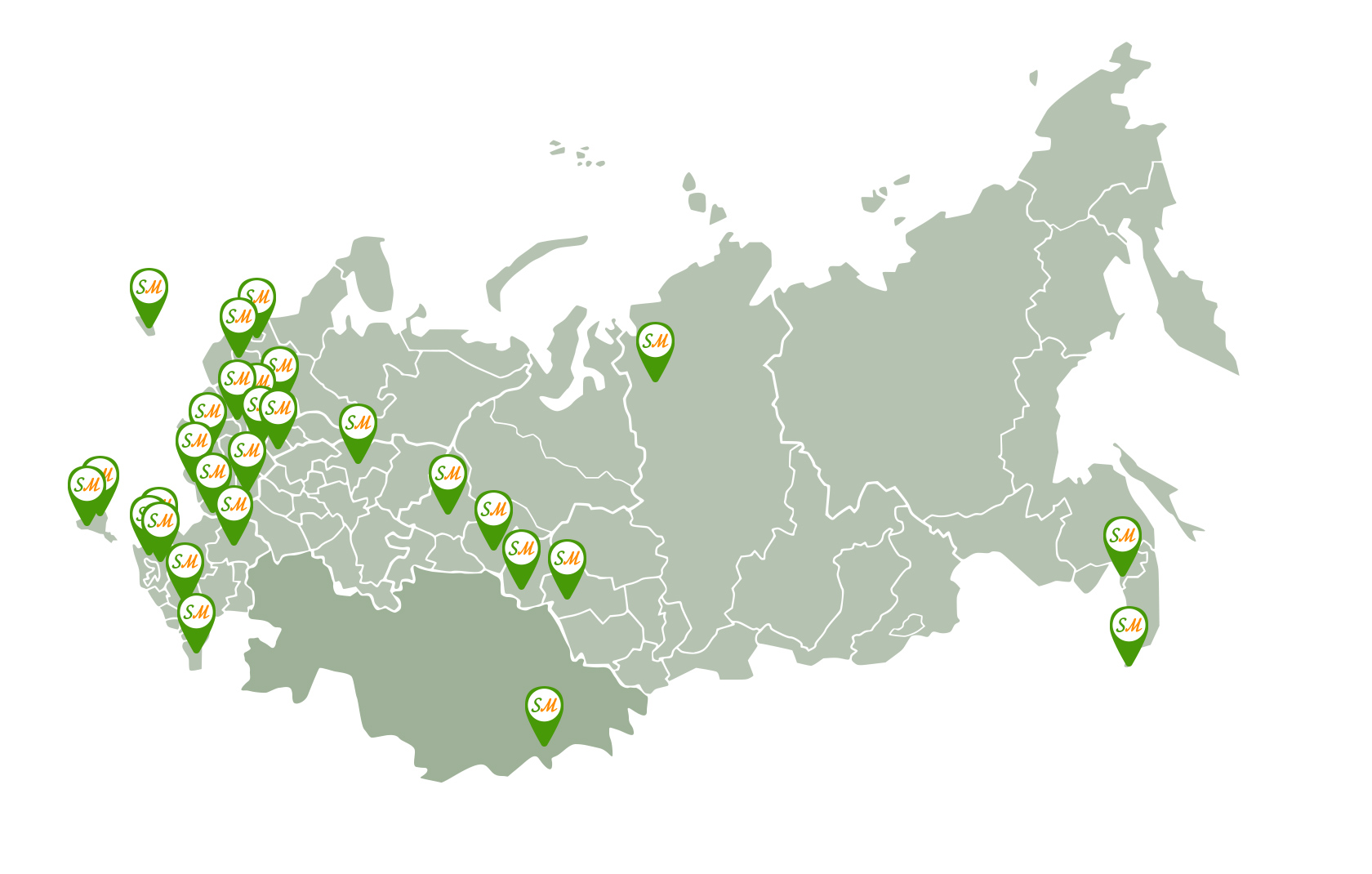 Ооо слад проект сыктывкар