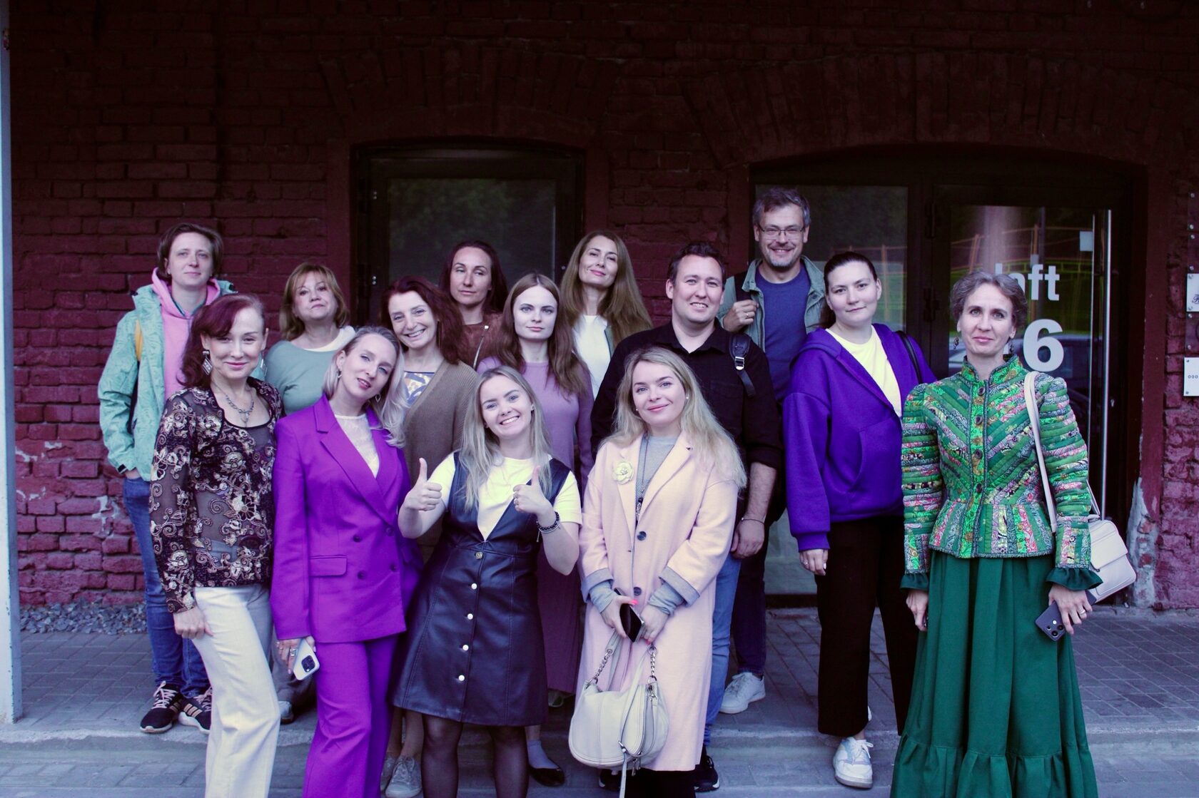 smm, продвижение, маркетинг, менеджмент, сушкова, образование, мероприятие, продвижение