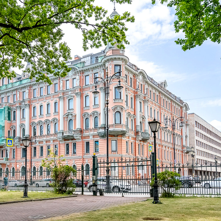 ЭнергоСтройПроект