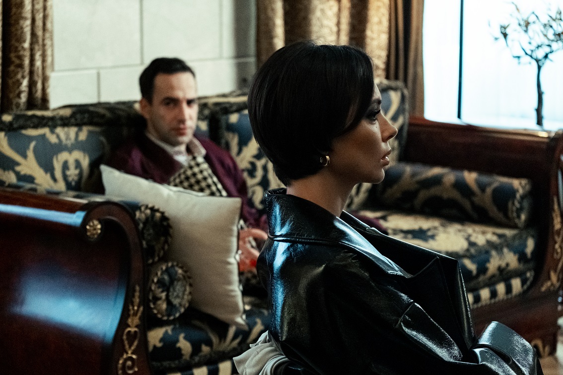 Престиж 2024 дата выхода. Любовь толкалина 2023. Престиж 2024 дата выхода. Престиж 2024 дата выхода. Престиж 2024 дата выхода.