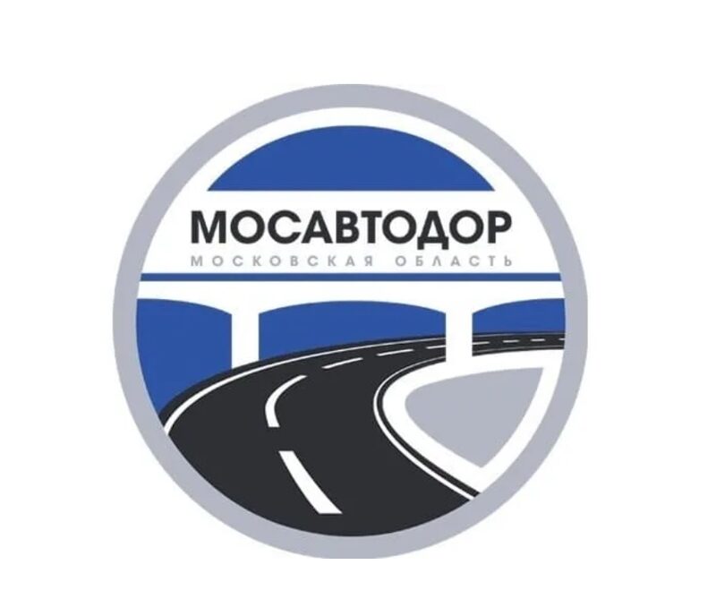 Руад мосавтодор. Мосавтодор логотип. Номер мосавтодор. Дорпрогресс мосавтодор. Мосавтодор эмблема шаблон.
