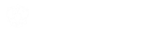 Заявки адс