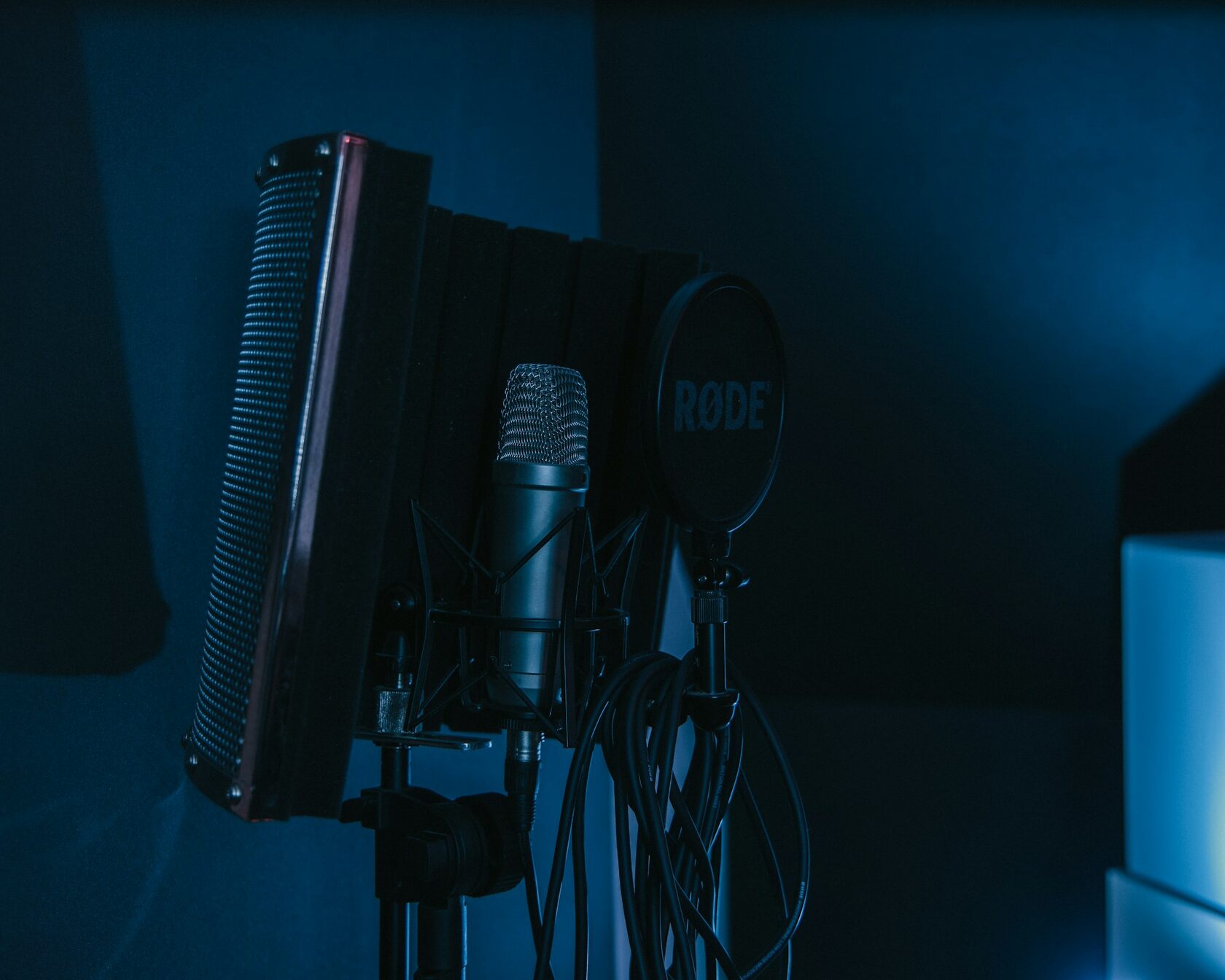PRIME Recording Studio