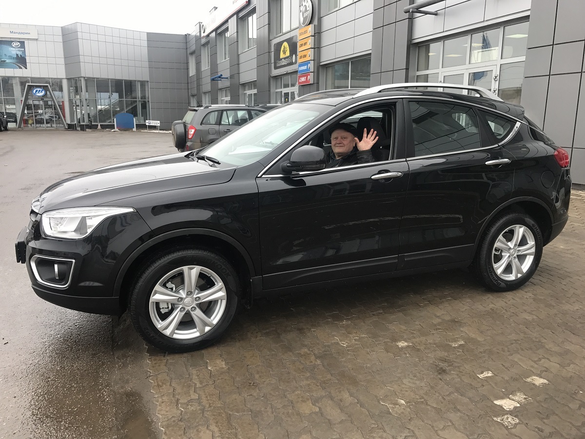 Faw санкт петербург