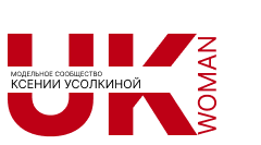 ukwoman.ru favicon