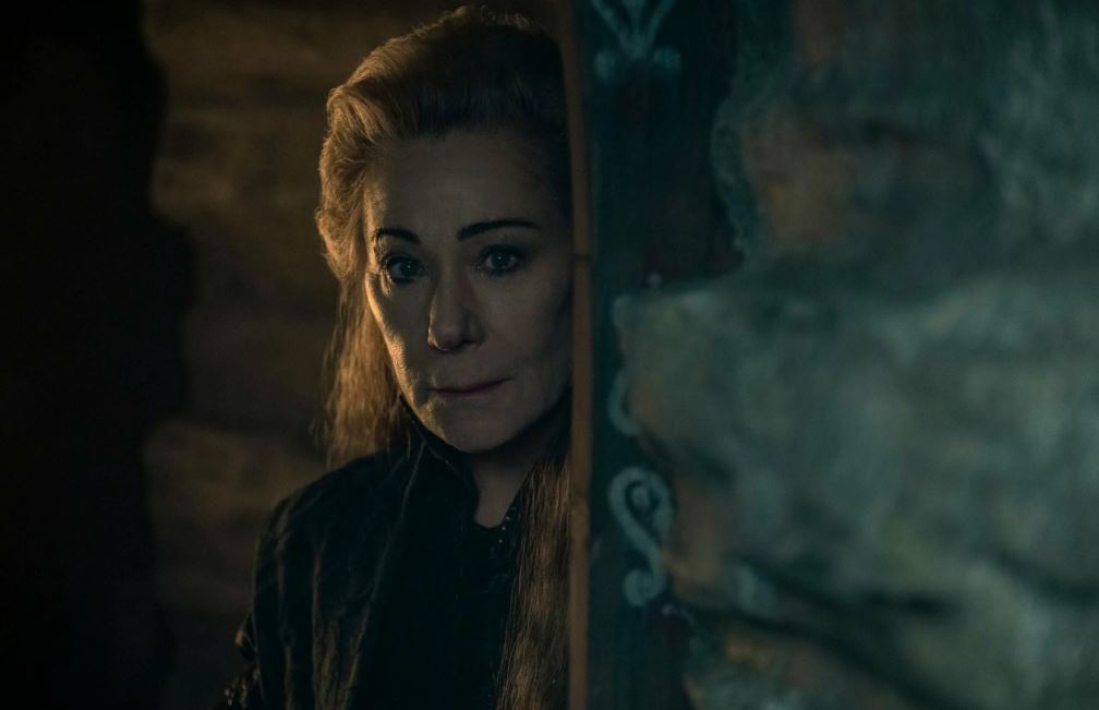 Кадр из этого хорошего сериала 