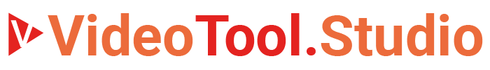 VideoTool.Studio для Master-Class