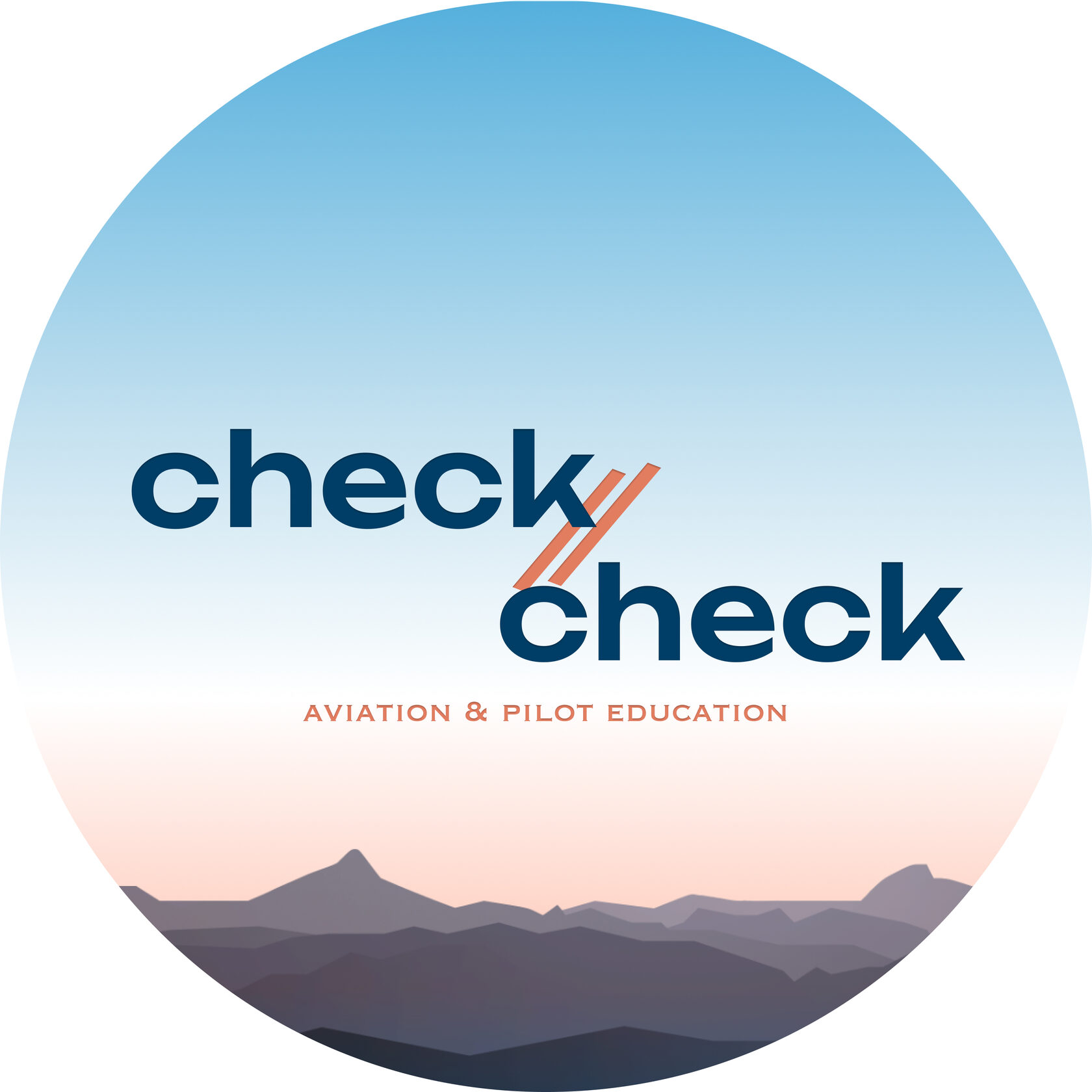  checkcrosscheck 