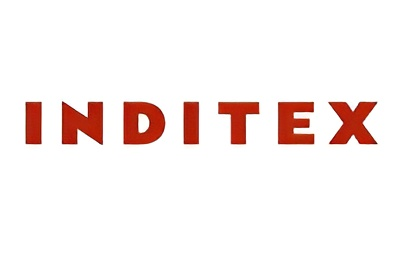 Inditex: Подбор Руководителей для Retail с Success Link