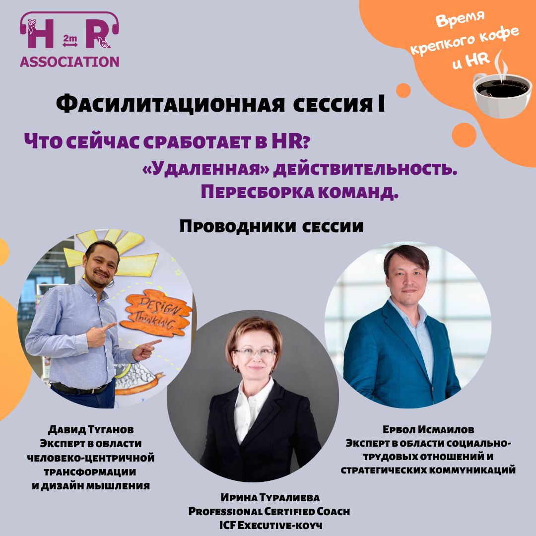 Постоянная сессия. Фассилитативная сессия. Фасилитационной сессии это. Сценарий проведения фасилитационной сессии. План фасилитационной сессии