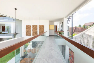 jendela house bedroom3