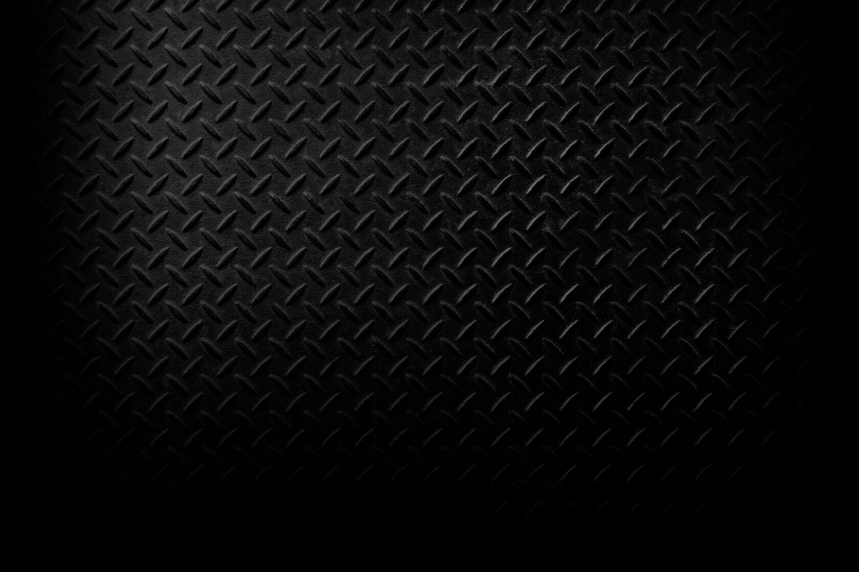 Надежная защита вашего смартфона
