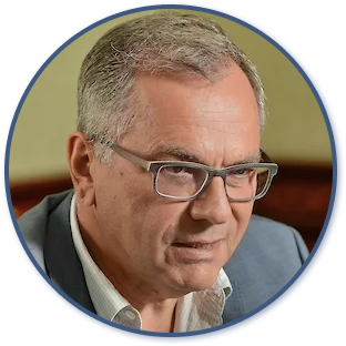 Каракушьян Евгений Лазаревич