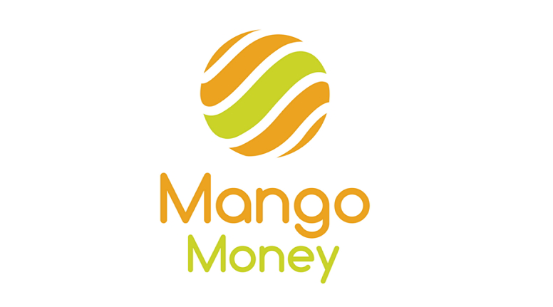 honey money займы зайти в личный