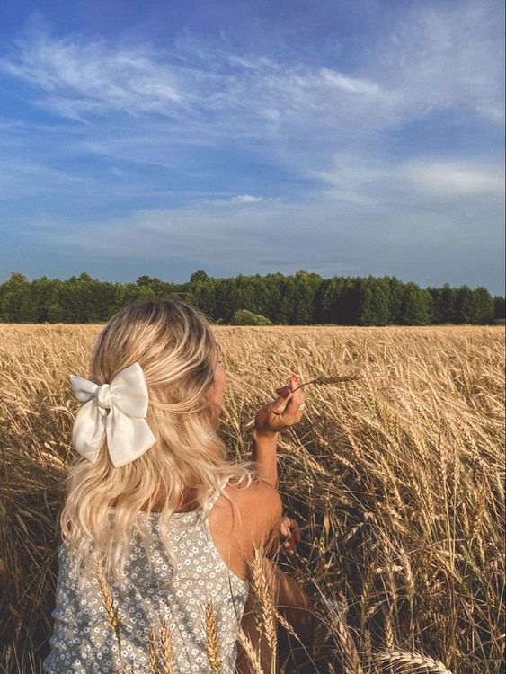 Дикие Ели — Скандинавские домики в лесу для отдыха