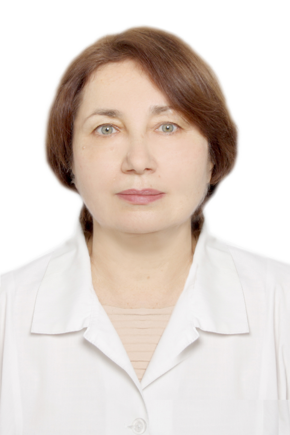 Богоявленская эндокринолог во владимире. Эндокринологи 40 больницы екатеринбург. Эндокринологи 40 больницы екатеринбург. Гавриленко лилия сергеевна. Сокб ревматолог.