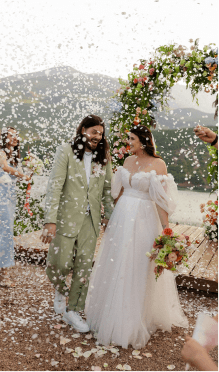 Neponaroshky-wedding-svadba-krym