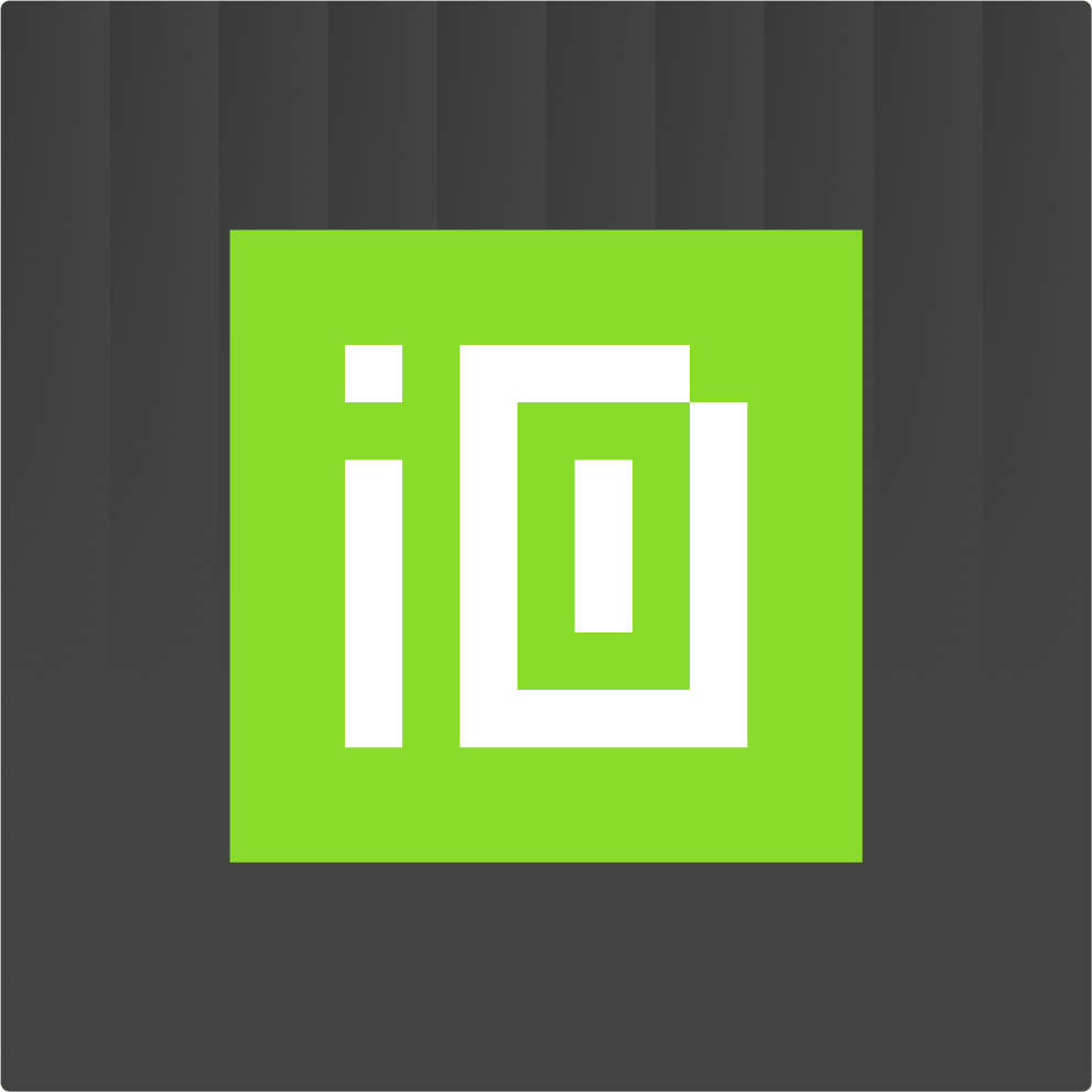 Курсы по беспилотным авиационным системам (БАС) от Иннополис