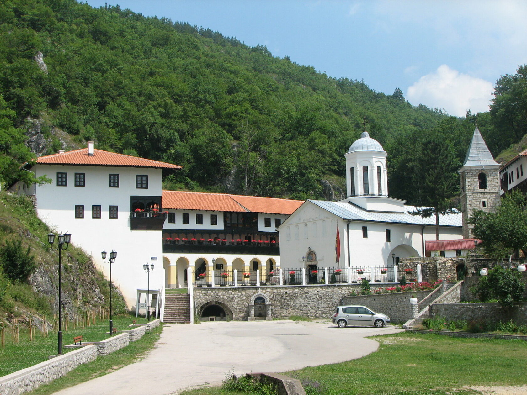 5-Best-things-to-to-in-Pljevlja-Montenegro