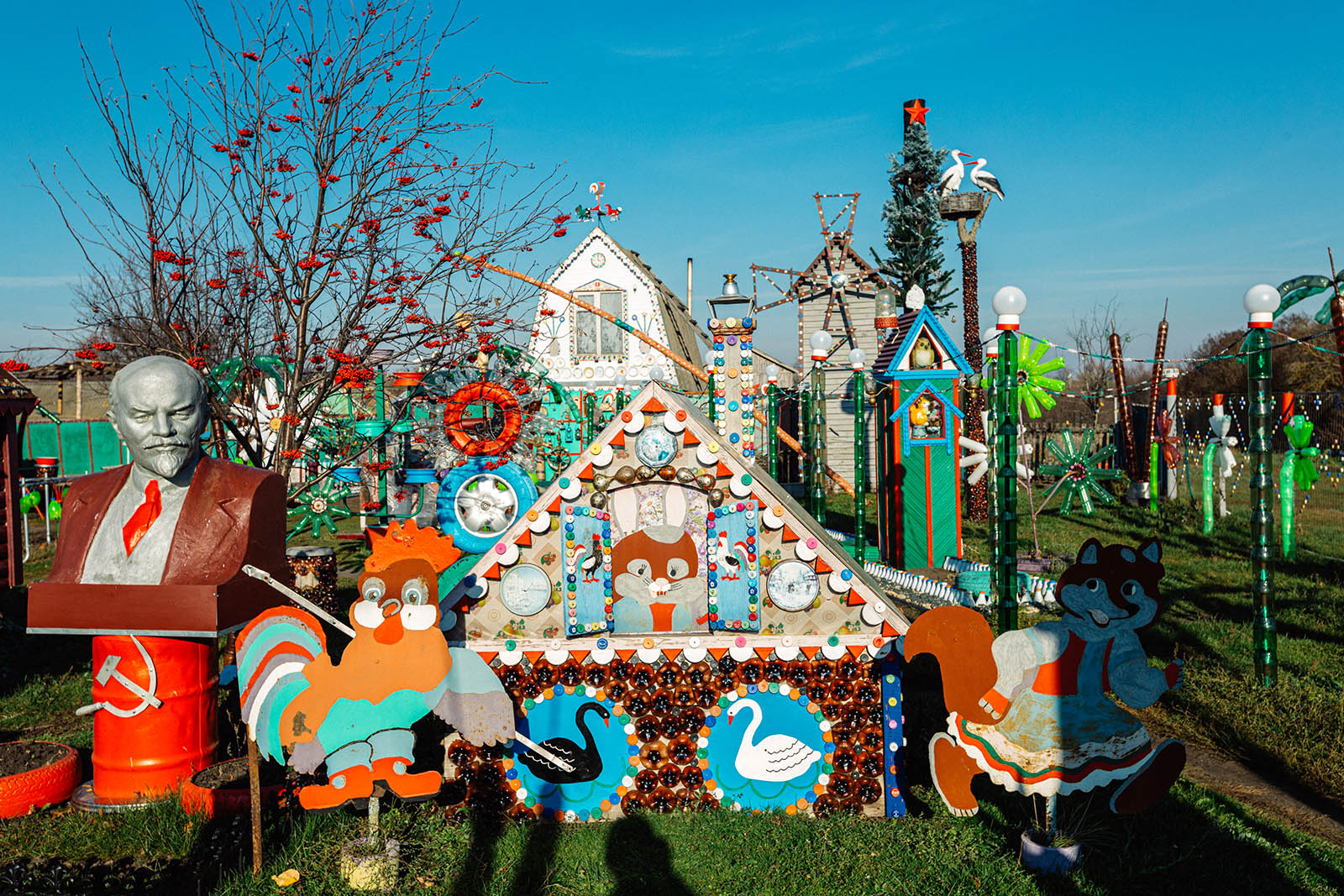 башни вологда арт объект. пластиковые шедевры из пензенской области. арт-объект мамонт, село новое шигалеево. шедевр пенза. магазин шедевр саранск.