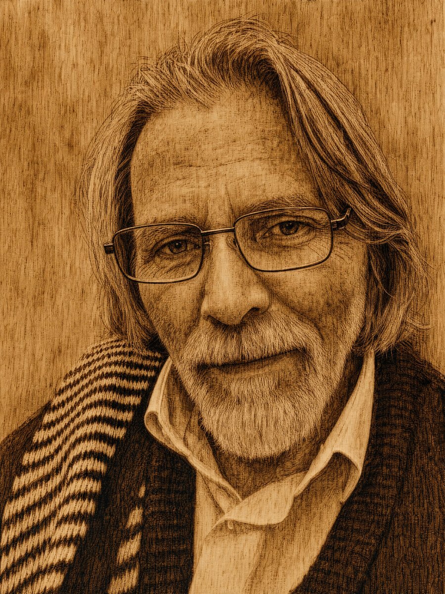 Дмитрий Шаров
