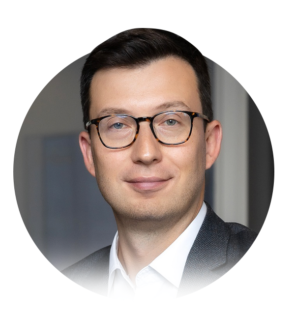 П в финогенов. П в финогенов. П в финогенов. Стасишин. Стасишин.