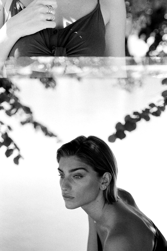 Арт-Коллекция Ottepel Gallery