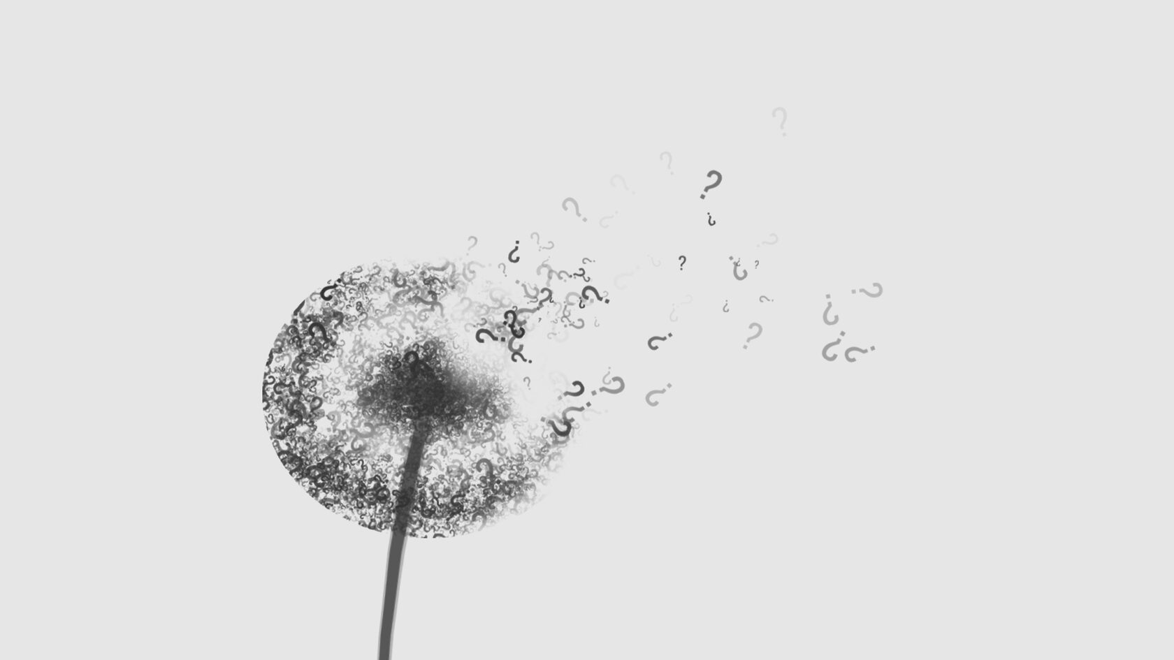 Адрес Где Театра