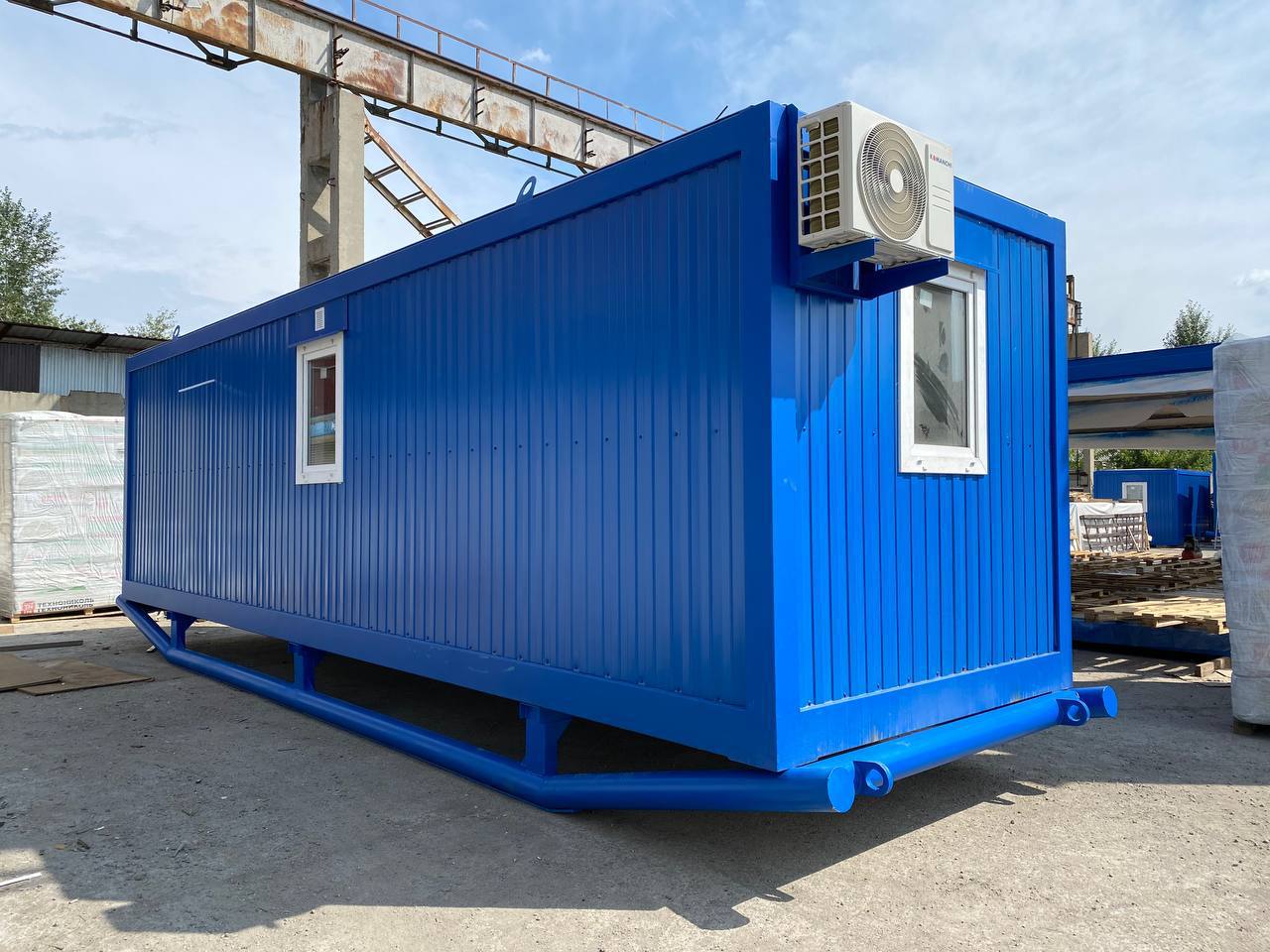 Быстровозводимые дома в Курганинск заказать строительство Быстровозводимые дома в Курганинск заказать строительство