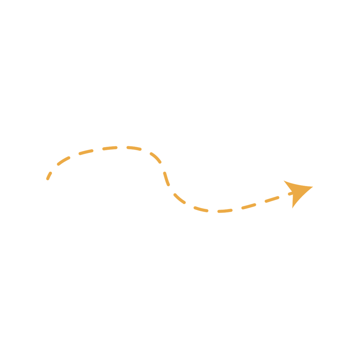 Школа кибермагии