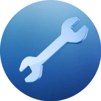 Полная диагностика перед продажей авто