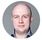 Тимофей Шиколенков Ваш Интернет Магазин