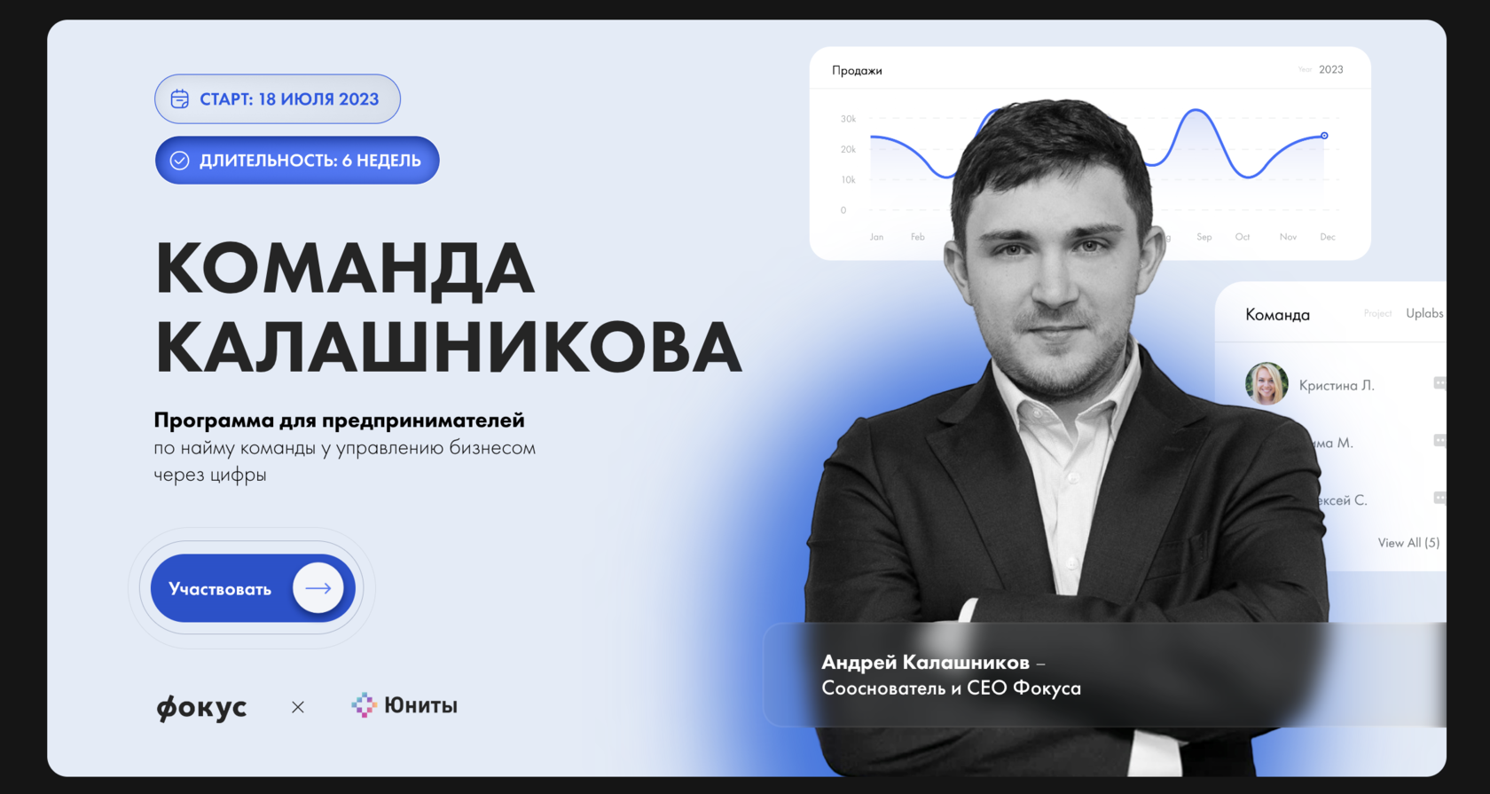 marketing.focus-units.ru