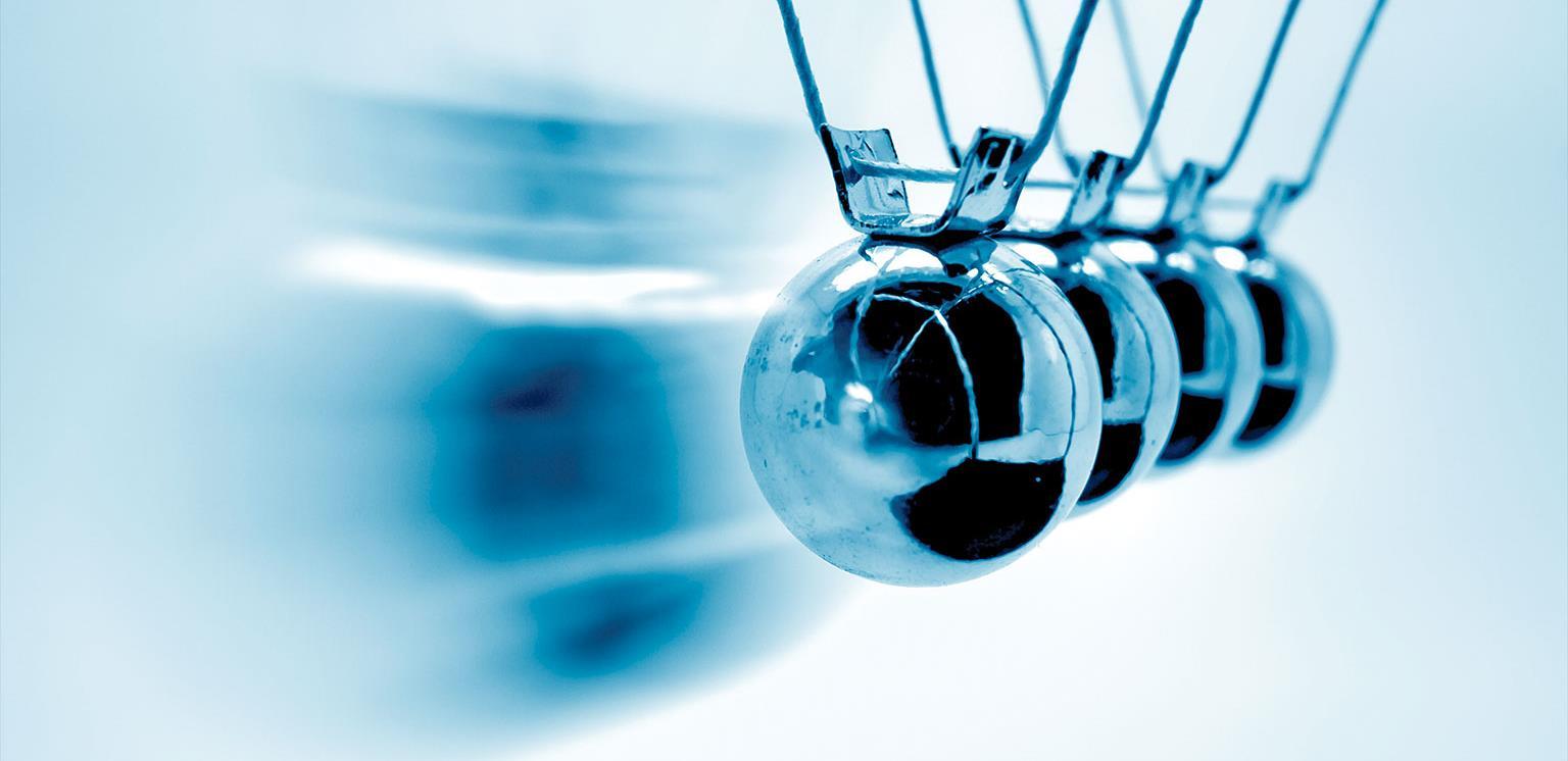 Автоматизация управленческого учета: услуги компании GL Group Consulting