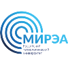 МИРЭА